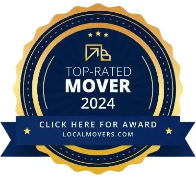 Top-rated-movers-in-st-petes-Carys-moving-company