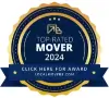 Top-rated-movers-in-st-petes-Carys-moving-company
